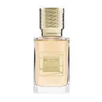 Ex Nihilo Explicite Eau De Parfum Spray 50ml