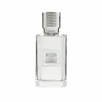 Ex Nihilo Speed Legends Eau De Parfum Spray 100ml