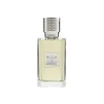 Ex Nihilo The Hedonist Eau De Parfum Spray 100ml
