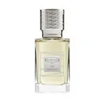 Ex Nihilo The Hedonist Eau De Parfum Spray 50ml
