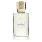 Ex Nihilo Iris Porcelana Eau De Parfum Spray 50ml