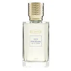 Ex Nihilo Iris Porcelana Eau De Parfum Vaporisateur 50ml