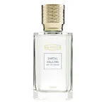 Ex Nihilo Santal Calling Eau De Parfum Spray 100ml