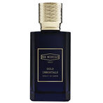 Ex Nihilo Gold Immortals Extrait De Parfum Spray 100ml