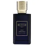 Ex Nihilo Gold Immortals Extrait De Parfum Spray 100ml