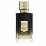 Ex Nihilo Chandigarh Express Eau De Parfum Spray 100ml