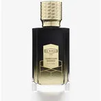 Ex Nihilo Chandigarh Express Eau De Parfum Spray 50ml