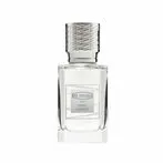 Ex Nihilo Speed Legends Eau De Parfum Spray 50ml