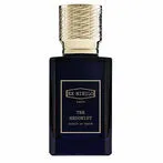 Ex Nihilo The Hedonist Extrait De Parfum Spray 50ml