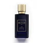 Ex Nihilo The Hedonist Extrait De Parfum Spray 100ml
