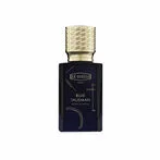 Ex Nihilo Blue Talisman Extrait De Parfum Spray 50ml