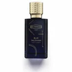 Ex Nihilo Blue Talisman Extrait De Parfum Spray 100ml