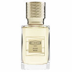 Ex Nihilo Spiky Muse Eau De Parfum Spray 50ml