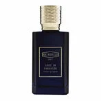 Ex Nihilo Lust In Paradise Extrait De Parfum Spray 100ml
