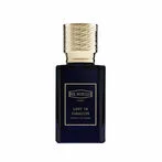 Ex Nihilo Lust In Paradise Extrait De Parfum Spray 50ml