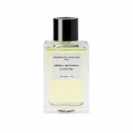 Essential Parfums Néroli Botanica Eau De Parfum Spray Refillable 100ml