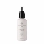 Essential Parfums Néroli Botanica Eau De Parfum Recarga 150ml