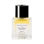 Essential Parfums Bois Imperial Extrait De Parfum Spray 30ml