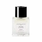 Essential Parfums The Musc Extrait De Parfum Vaporisateur 30ml