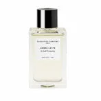 Essential Parfums Ambre Latte Eau De Parfum Spray 100ml