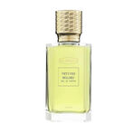 Ex Nihilo Vetiver Moloko Eau De Parfum Spray 100ml
