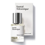 Maison Crivelli Santal Volcanique Eau De Parfum Spray 30ml