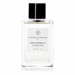 Essential Parfums Rose Magnetic Eau De Parfum Spray 100ml Refillable