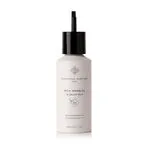 Essential Parfums Bois Impérial Eau De Parfum Refill 150ml