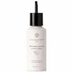Essential Parfums Patchouli Mania Eau De Parfum Refill 150ml