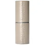 La Bouche Rouge Camel Leather Lipstick Case