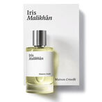 Maison Crivelli Iris Malikhân Eau De Parfum Spray 100ml