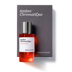 Maison Crivelli Ambre Chromatique Extrait De Parfum Spray 50ml