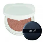 Mi-rê BiBi Nova 02 Beige Refill 19g