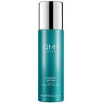 Qms Gentle Cleansing Milk 200ml