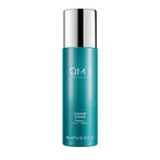 Qms Hydrating Toner 200ml