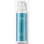 Qms Medicosmetics Hydro Foam Hydrating Recovery Mask 150ml