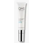 Qms Medicosmetics Epigen Depuff Pollution Shield Eye Serum 15ml