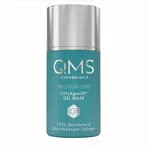Qms Medicosmetics Precision Care Collagen3D Gel Mask 75ml