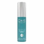 Qms Medicosmetics Precision Care Collagen3D Serum 30ml