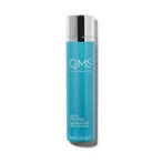 Qms Medicosmetics Liquid Proteins Day & Night Lotion 50ml