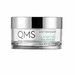 Qms Medicosmetics Antioxidant Day And Night Cream 50ml
