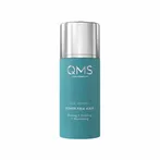 Qms Medicosmetics Power Firm Mask 100ml