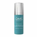 QMS Medicosmetics SOS 28 Days Collagen Concentrate 30ml
