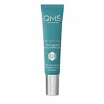 Qms Precision Care Collagen3D Line Corrector 15ml