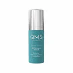 QMS Medicosmetics Active Glow Illumintense Serum 30ml