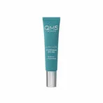 Qms Medicosmetics ILLUMIntense Eye Gel 15ml