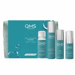 QMS Medicosmetics Hydromax Liquid Protein Fluid 50ml Set 5 Pieces