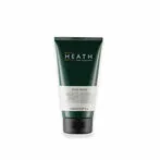 Heath London Face Wash 150ml