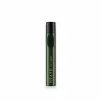 Heath London Eye Serum 18ml