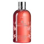 Molton Brown Heavenly Gingerlily Bath And Shower Gel 300ml